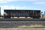 DRGW 12683